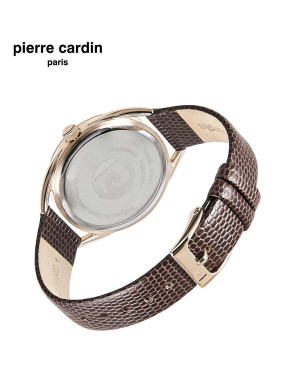 PIERRE CARDIN Ladies Watch